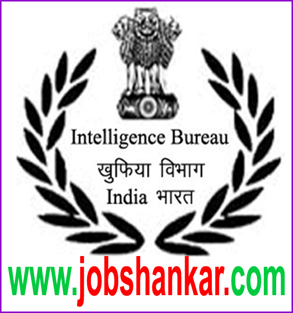 job shankar Logo