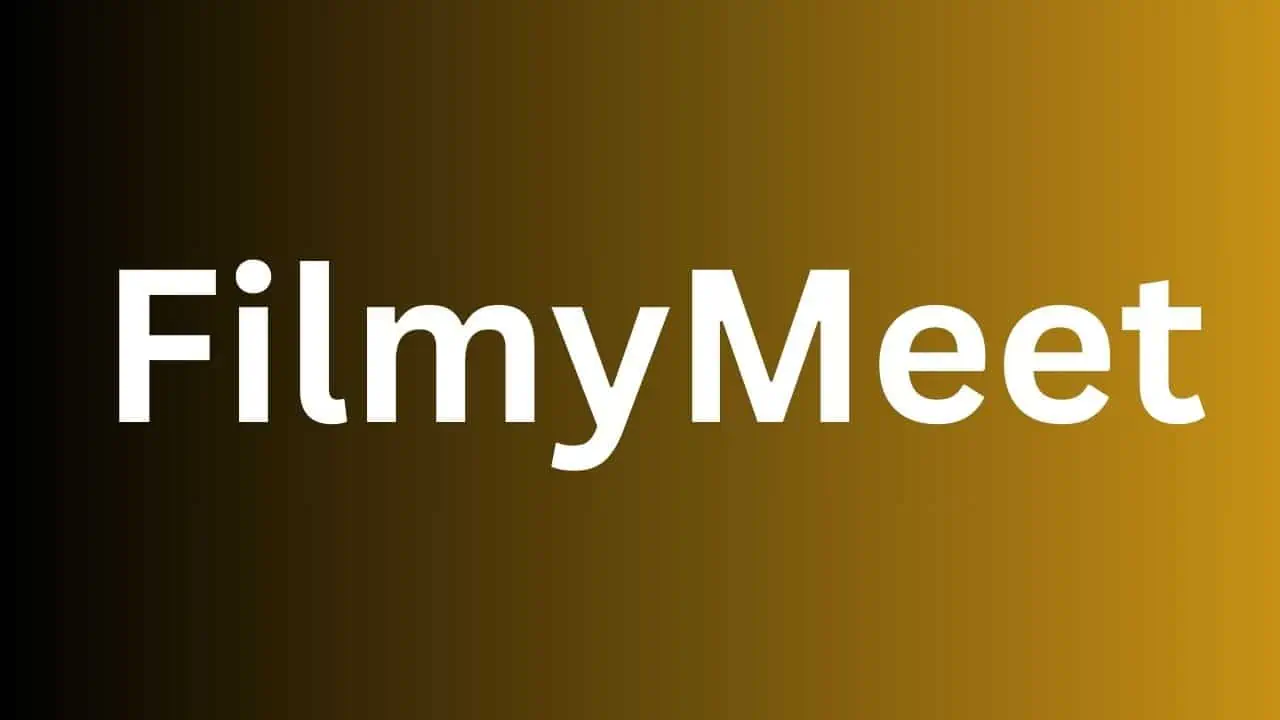 Are there any restrictions on the number of movies I can download from Filmymeet