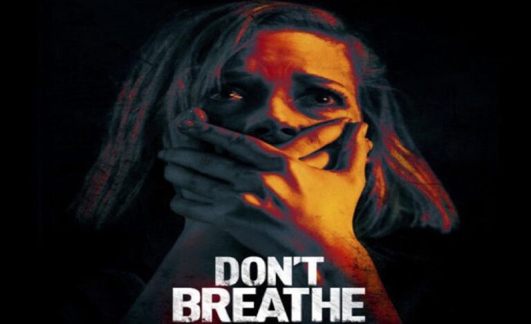 Don't Breathe Movie Download Hd Moviesda.com?