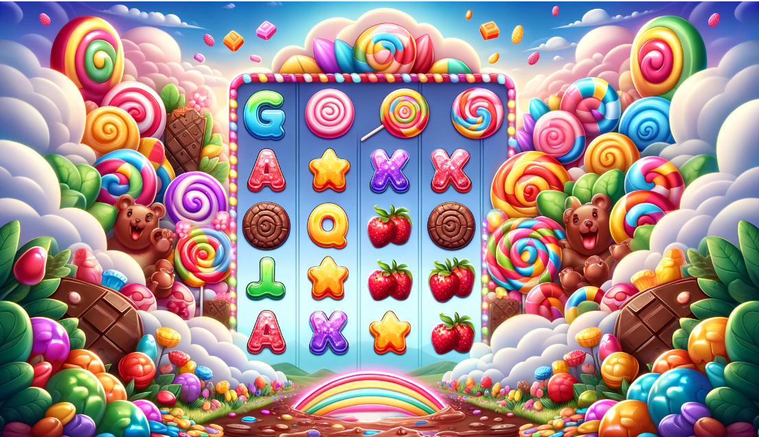 Introduction to Sweet Bonanza Pragmatic Play In the vibrant world of online slots, Sweet Bonanza by Pragmatic Play stands out as a delightful treat for players seeking both excitement and substantial rewards. This candy-themed slot game, released in 2019, has quickly become a favorite among online casino enthusiasts. With its unique mechanics, engaging gameplay, and potential for massive wins, Sweet Bonanza offers an irresistible gaming experience. Comparing Sweet Bonanza to Other Candy-Themed Slots Its bright and colorful visuals paired with dynamic gameplay and sweet treats are other reasons that make Sweet Bonanza compared with other candy-themed slots. Here are a few comparisons: Sweet Bonanza vs. Candy Crush Even though both games come with colorful candy symbols and look inviting at first glance, Sweet Bonanza has a lot more going on for it with its slot gameplay and the potential of giving you that real money payout as well. Candy Crush (as we will see) is a level-based puzzle game that has some paying gates, which is a free-to-play. Sweet Bonanza vs. Sugar Rush Sugar Rush, another popular slot by pragmatic slot with the same theme. Sugar Rush has a rather classic layout of 20 paylines and 5 reels. What separates it from Sugar Rush are the Tumbles feature, the bomb multipliers, and the multiplier bombs where the game shifts away from classic paylines and bonus rounds. Sweet Bonanza vs. Sweet Alchemy Play'n GO's Sweet Alchemy not only features candy design but also combines aspects of traditional slot action with a special grid system and bonus features. While Sweet Alchemy provides an engaging experience with its spellbook and potion features, the sheer simplicity and rewarding nature of Sweet Bonanza has made it a go-to game for players in search of the biggest prizes in the easiest to play format. Gameplay and Strategy Thanks to its medium-high volatility, big wins may not come your way often in Sweet Bonanza, but when they do arrive, they sure pack a punch. This is a slot with an above-average RTP, so the return-to-player in this game is good, but make sure to double-check the RTP of the casino table you are using. So in the long run, the game should return a nice amount of money to players. Tips for Playing Sweet Bonanza 1. Manage Your Bankroll: You are playing this game for a long time, so play carefully with it. You might want to start with low bets so you get used to the game first, then increase your bet as you are more comfortable. 2. Utilize the Ante Bet: If you want to hit the free spins feature, go for the Ante Bet, adding more scatter symbols on the reels to exceed your chances of hitting the scatter symbols. 3. Take Advantage of Free Spins: The Free Spins feature with multiplier bombs offers the big wins! Concentrate on trying to activate this feature as it can mean the biggest winnings for you. Community Tips and Tricks This means that players who are experienced in Sweet Bonanza like to provide guidance about ways to increase the odds of winning. Insights from the community: 1. Patience Pays Off: As payouts are infrequent, players may need to exercise patience. Either way patience and a solid bankroll management. 2. Bonus Buy: If you don't want to sit around waiting to get lucky with the Ante Bet to trigger the free spins then why not use the Buy Feature to purchase them and give you a heads up in your strategy to scoop up some massive prizes. 3. Watch for Multipliers: During Free Spins, the multipliers you will come across can effectively increase the prizes that you win. But during these spins keep your eye on the screen for the multiplier bombs which will help you increase your value. Sweet Bonanza's Popularity and Community Feedback Sweet Bonanza has not only a lot of people playing it, but a lot of people that enjoy it as well. People are praising this machine left and right over the forums and social media boards for great wins and seemingly hitting that free spins feature more than most. The ability for players to risk it all for great rewards is something that appeals to a lot of players and it's no wonder why it is a popular choice at many online casinos. Player Reviews and Ratings Receiving extreme praise across all review sites, Sweet Bonanza wastes no time delivering a high-quality experience. Casino Guru, Slot Temple, or Big Win Board, for example, praised this game for its fresh features and the suspense it offers. The Tumble feature, the free spins featuring multipliers as high as 7x, and the chance for big wins are all frequently brought up in player comments. Game Mechanics and Features Sweet Bonanza is a 6-reel, 5-row online slot that uses a "Win All Ways" mechanic, so you can create winning combos with eight or more matching symbols anywhere on the grid. There are no base game paylines; instead, on each new spin, the notes just appear, and they still amount to a good playthrough experience. In this game, we can see multiple bright symbols such as fruits and sweets, which together form the game's vivid colors. Tumble Feature Arguably the most inputing feature in Sweet Bonanza is Tumble terrorist group. Each winning spin sees the winning symbols disappear to be replaced by other falling down from above. This creates a cascading effect where as long as players find a new winning combination, the reels will keep cascading, offering them numerous chances to win on a solitary spin. Free Spins and Multipliers Sweet Bonanza does not disappoint with their Free Spins feature. If you land four or more lollipop scatter symbols, you will also trigger the free spins round which begins as you would expect with ten free spins. Free Spins Feature - The rainbow-colored multiplier bombs can fall during this feature, potentially increasing winnings. The multipliers, which go from x2 to x100, are applied to the overall win after every tumble sequence. Ante Bet and Buy Feature Sweet Bonanza gives players a way to improve their chances of triggering the free spins thanks to its Ante Bet feature. They double their chances of hitting scatters by upping the size of their bet. For those that want the free spins now, there is a Buy Feature available for purchase that grants immediate access to the free spins round for a set price. Visuals and Soundtrack Sweet Bonanza is visually designed to entice players. It is set in an enchanting candy land, and the graphics are so colorful and playful. These symbols are represented by different fruits and sweets and drawn with high-quality graphics that only make the aesthetic even better. The upbeat musical score is also a nice, albeit somewhat on-the-nose, touch, enhancing that giddiness by playing subtly alongside the rest of your experience. The Bottom Line Pragmatic Play has crafted a cheerful, bright, and highly amusing slot game for players, with Sweet Bonanza serving up a potent mix of excitement and potential rewards at any rate. With its innovative mechanics, stunning graphics, and lucrative features, it easily ranks among the most memorable slots in the heavily contested online slot space. For the seasoned hand, or even new to the scene, Sweet Bonanza offers sweet wins and a great gaming experience.