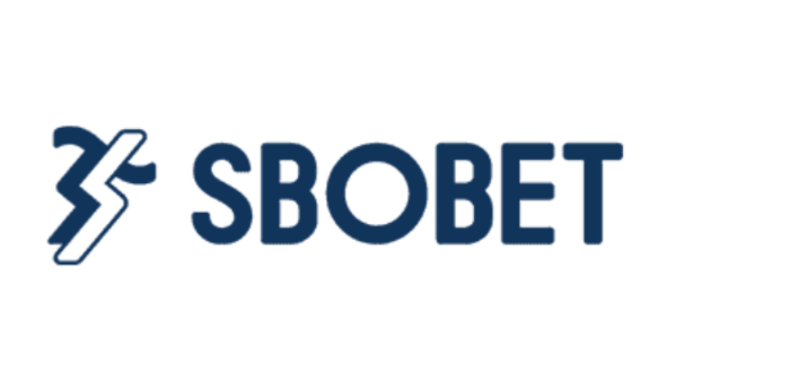 Ensuring a Smooth Sbobet88 Login