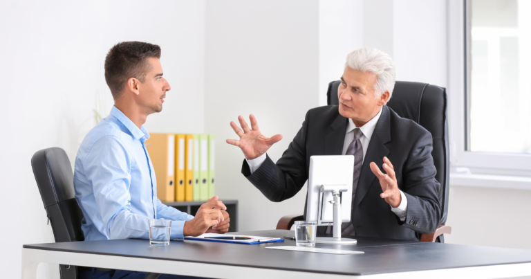 Strengthening Your Relationship with Your Boss: Practical Strategies