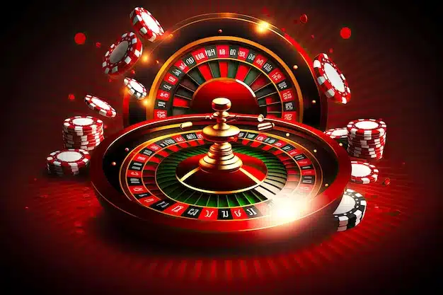 Discover the Thrill of Online Gaming at Jun88king com – Explore Game bai Jun8