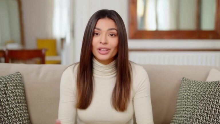 AI Talking Photo & Lip Sync AI